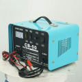 Portable 12V 24V battery charger car with cheap price CB-20 CB-30 CB-40